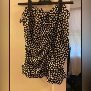 This skirt will make your butt look great